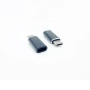 Adapter iPhone Lightning do USB-C Maxlife